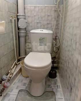 2-к квартира, на длительный срок, 47м2, 5/9 этаж