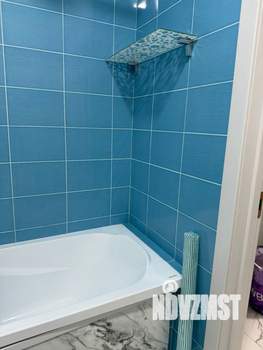 1-к квартира, на длительный срок, 40м2, 5/9 этаж