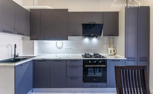 1-к квартира, на длительный срок, 44м2, 7/9 этаж