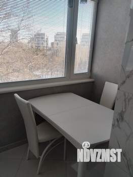 1-к квартира, на длительный срок, 45м2, 5/10 этаж