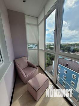 3-к квартира, на длительный срок, 100м2, 4/10 этаж