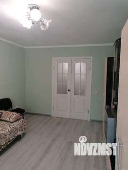 2-к квартира, на длительный срок, 65м2, 1/10 этаж