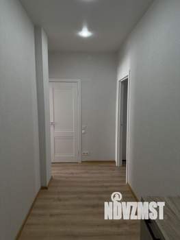 1-к квартира, на длительный срок, 37м2, 8/9 этаж