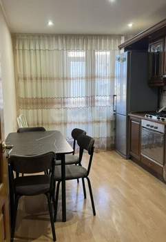 2-к квартира, на длительный срок, 56м2, 8/9 этаж