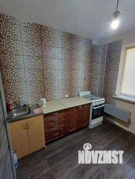 2-к квартира, на длительный срок, 48м2, 2/9 этаж