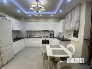 1-к квартира, на длительный срок, 45м2, 8/11 этаж