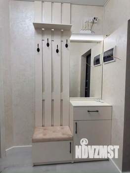 1-к квартира, на длительный срок, 35м2, 8/9 этаж