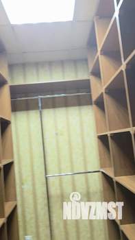 2-к квартира, на длительный срок, 78м2, 1/11 этаж