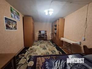 3-к квартира, на длительный срок, 68м2, 5/5 этаж