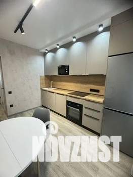 1-к квартира, на длительный срок, 40м2, 9/14 этаж