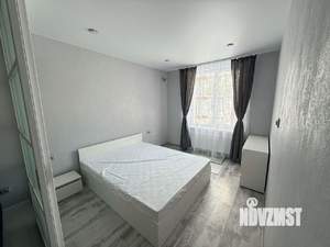 2-к квартира, на длительный срок, 45м2, 2/9 этаж