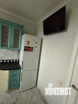 1-к квартира, на длительный срок, 50м2, 9/10 этаж