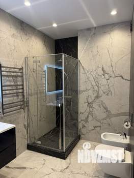 2-к квартира, на длительный срок, 70м2, 8/19 этаж