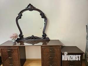 2-к квартира, посуточно, 48м2, 2/5 этаж