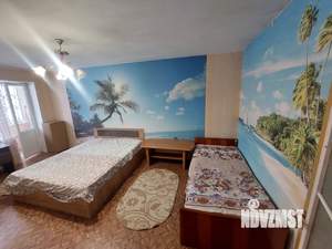 1-к квартира, на длительный срок, 30м2, 1/5 этаж