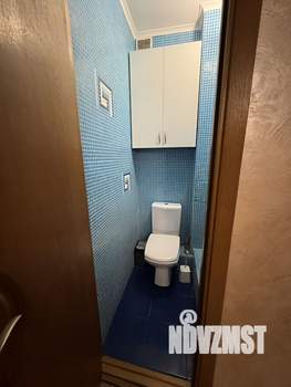 3-к квартира, на длительный срок, 60м2, 1/9 этаж