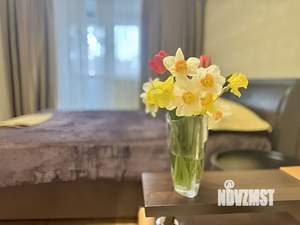 2-к квартира, на длительный срок, 56м2, 3/5 этаж