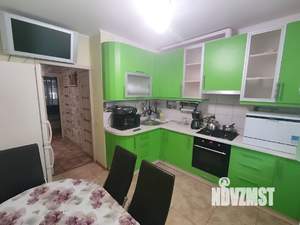 2-к квартира, на длительный срок, 54м2, 1/9 этаж