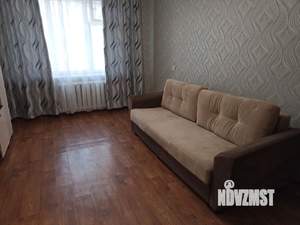 2-к квартира, на длительный срок, 48м2, 1/9 этаж
