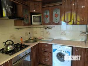 3-к квартира, на длительный срок, 67м2, 1/5 этаж