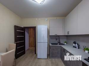 2-к квартира, на длительный срок, 62м2, 1/10 этаж