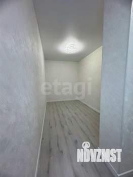 2-к квартира, на длительный срок, 59м2, 5/10 этаж