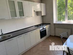 2-к квартира, на длительный срок, 58м2, 4/9 этаж