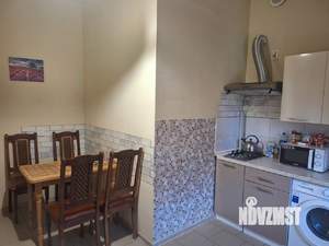 2-к квартира, на длительный срок, 67м2, 1/2 этаж