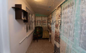 2-к квартира, на длительный срок, 48м2, 1/5 этаж