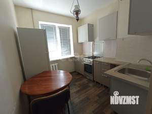 2-к квартира, на длительный срок, 48м2, 10/10 этаж