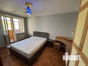 2-к квартира, на длительный срок, 50м2, 7/9 этаж