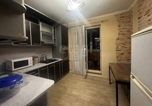 2-к квартира, на длительный срок, 55м2, 8/10 этаж