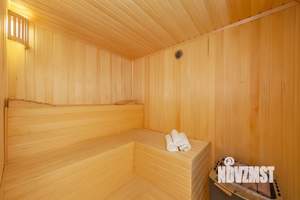 2-к квартира, посуточно, 80м2, 1/1 этаж