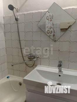 2-к квартира, на длительный срок, 47м2, 5/9 этаж