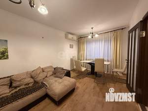 3-к квартира, на длительный срок, 70м2, 2/9 этаж