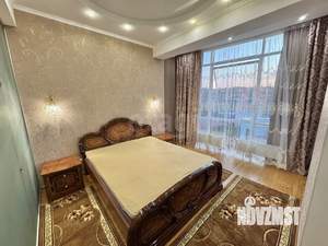 2-к квартира, на длительный срок, 68м2, 11/17 этаж