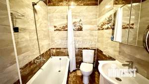 2-к квартира, на длительный срок, 50м2, 10/10 этаж