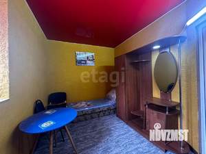 4-к квартира, на длительный срок, 80м2, 2/2 этаж