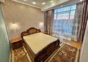 2-к квартира, на длительный срок, 68м2, 11/17 этаж