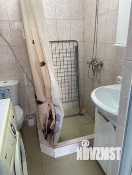 1-к квартира, на длительный срок, 30м2, 1/1 этаж