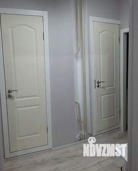 3-к квартира, на длительный срок, 70м2, 9/10 этаж