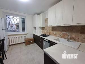3-к квартира, на длительный срок, 75м2, 2/3 этаж