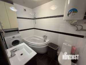 3-к квартира, на длительный срок, 63м2, 3/5 этаж