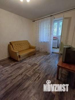 2-к квартира, на длительный срок, 48м2, 2/9 этаж