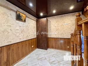 4-к квартира, на длительный срок, 81м2, 1/2 этаж