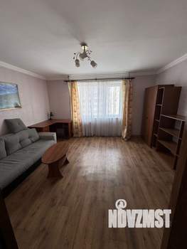 3-к квартира, на длительный срок, 70м2, 8/9 этаж