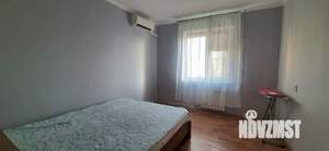 2-к квартира, на длительный срок, 50м2, 7/10 этаж