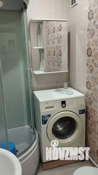 2-к квартира, на длительный срок, 43м2, 4/5 этаж