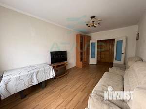 3-к квартира, на длительный срок, 63м2, 4/9 этаж