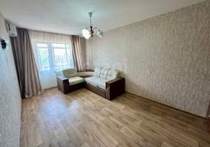 2-к квартира, на длительный срок, 50м2, 2/9 этаж